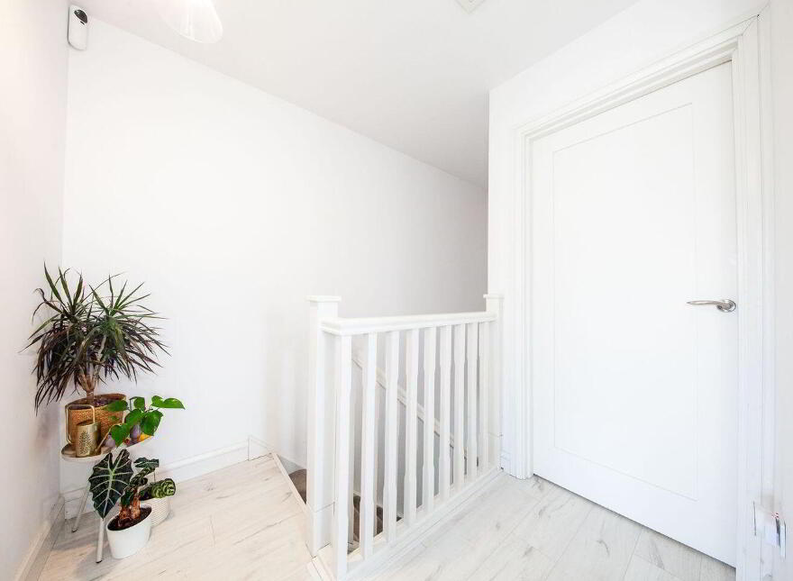 1 Castleland Park Walk, Balbriggan, K32C977