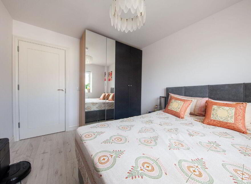1 Castleland Park Walk, Balbriggan, K32C977
