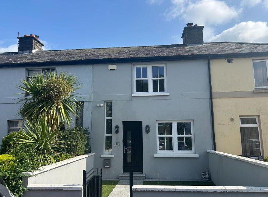 30 O'Kelly's Villas, Killarney, V93WPP0