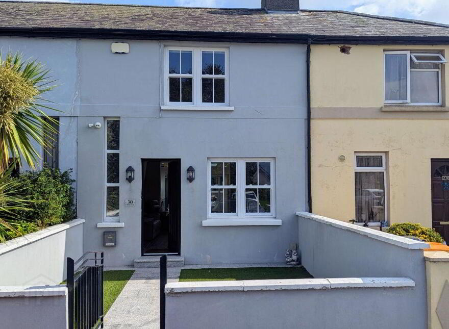 30 O'Kelly's Villas, Killarney, V93WPP0