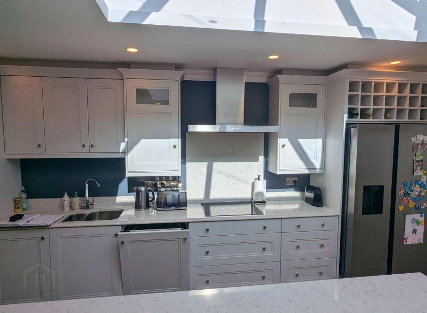 30 O'Kelly's Villas, Killarney, V93WPP0