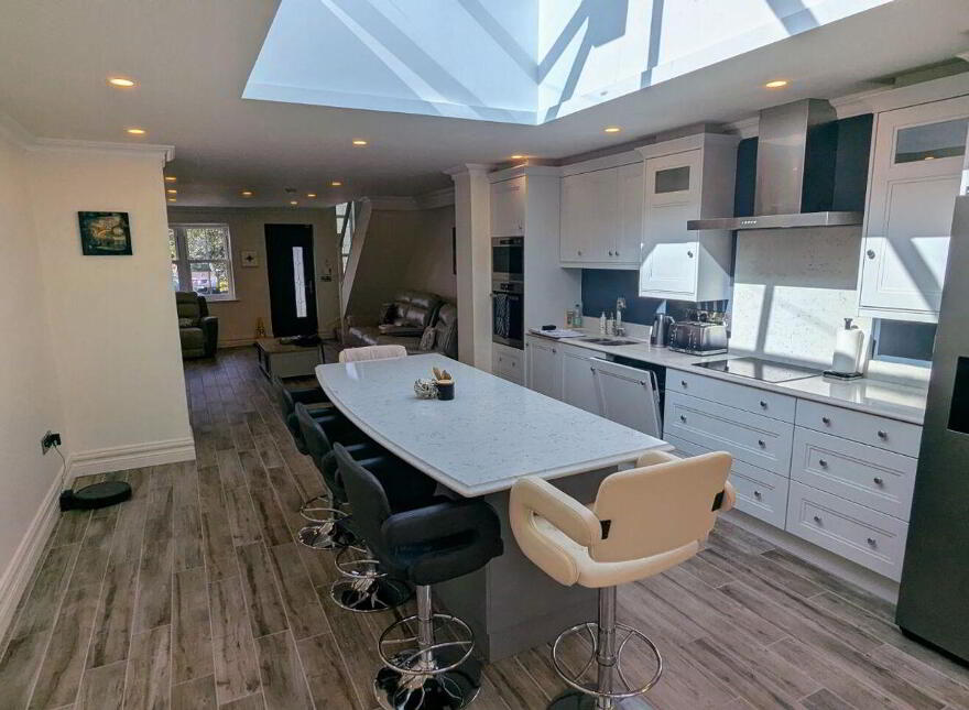 30 O'Kelly's Villas, Killarney, V93WPP0