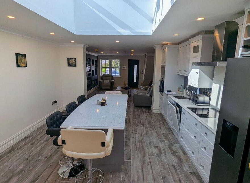 30 O'Kelly's Villas, Killarney, V93WPP0