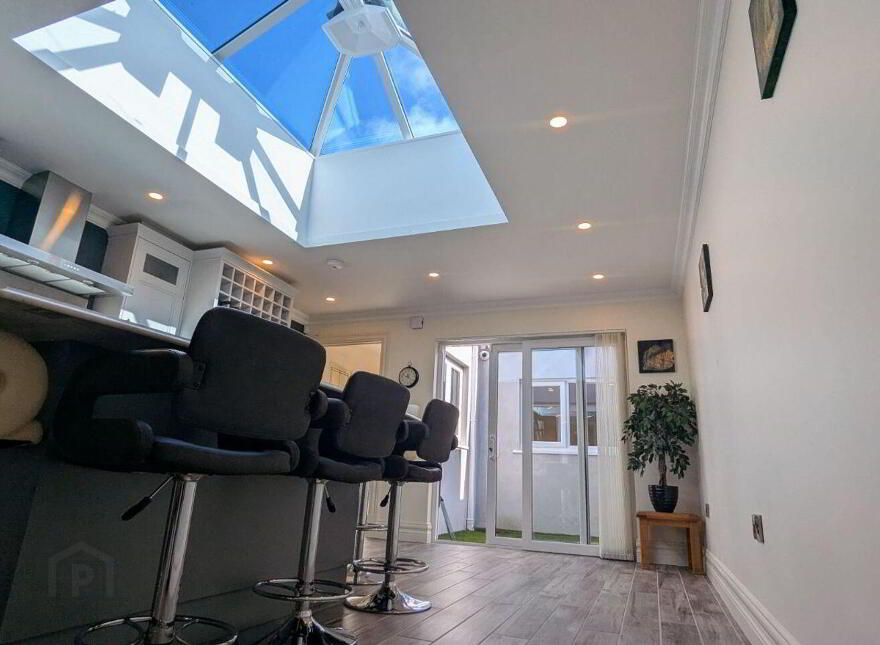 30 O'Kelly's Villas, Killarney, V93WPP0