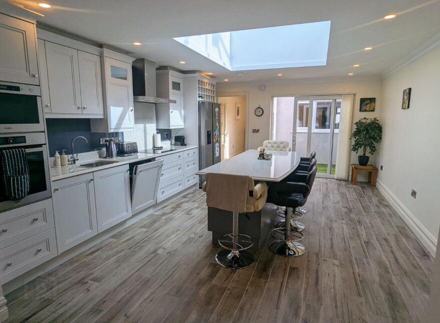 30 O'Kelly's Villas, Killarney, V93WPP0