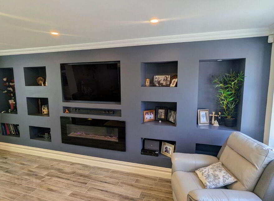 30 O'Kelly's Villas, Killarney, V93WPP0