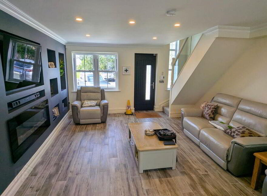 30 O'Kelly's Villas, Killarney, V93WPP0