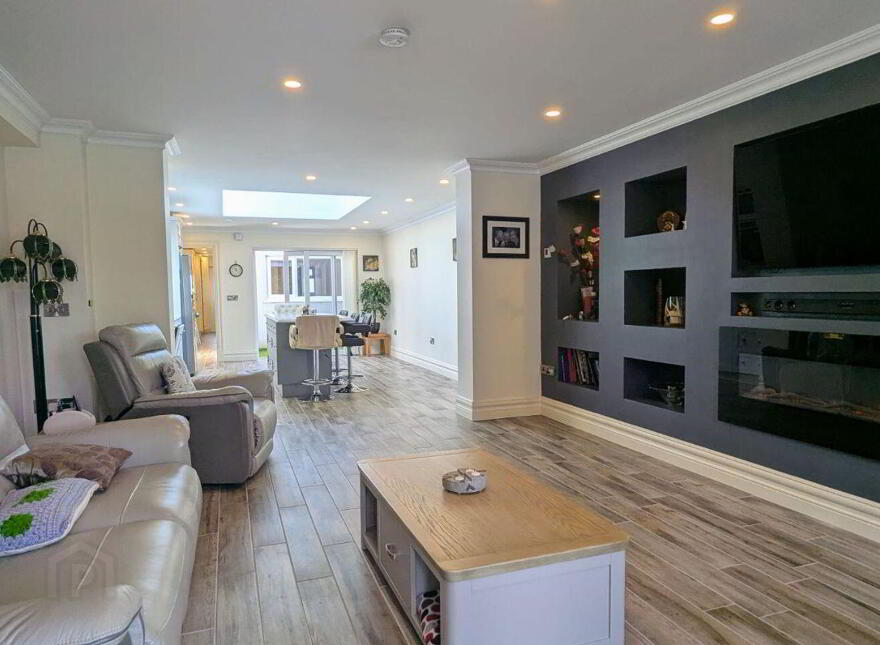 30 O'Kelly's Villas, Killarney, V93WPP0