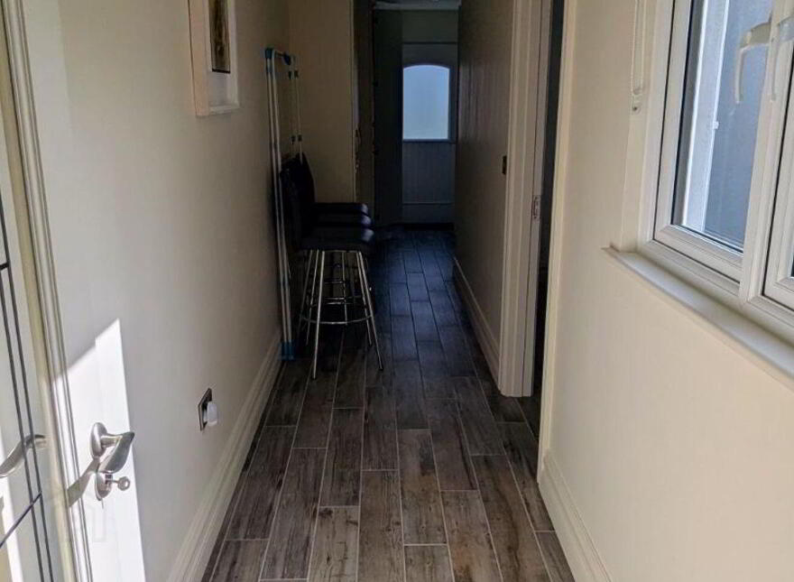 30 O'Kelly's Villas, Killarney, V93WPP0