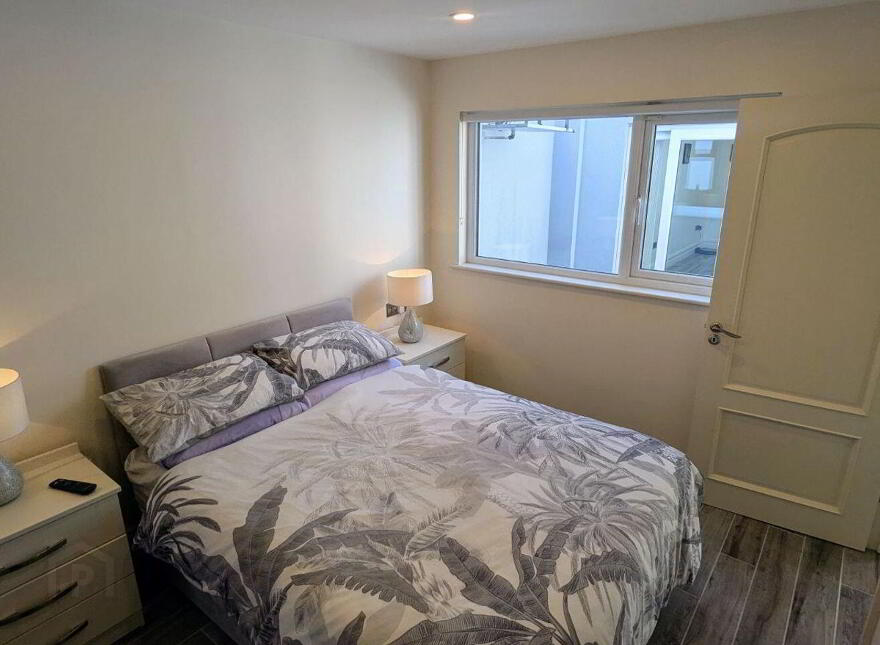 30 O'Kelly's Villas, Killarney, V93WPP0