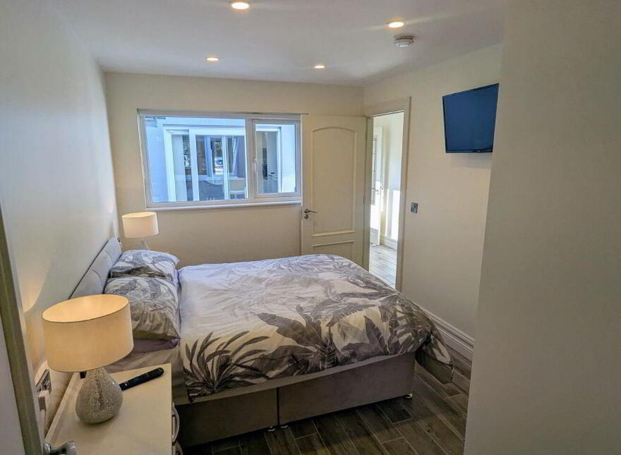 30 O'Kelly's Villas, Killarney, V93WPP0