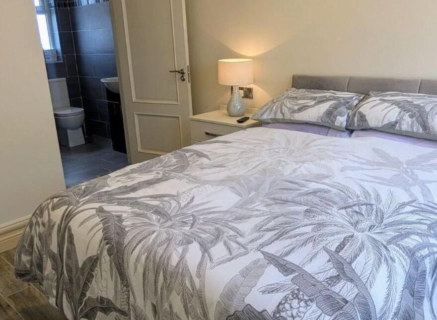 30 O'Kelly's Villas, Killarney, V93WPP0