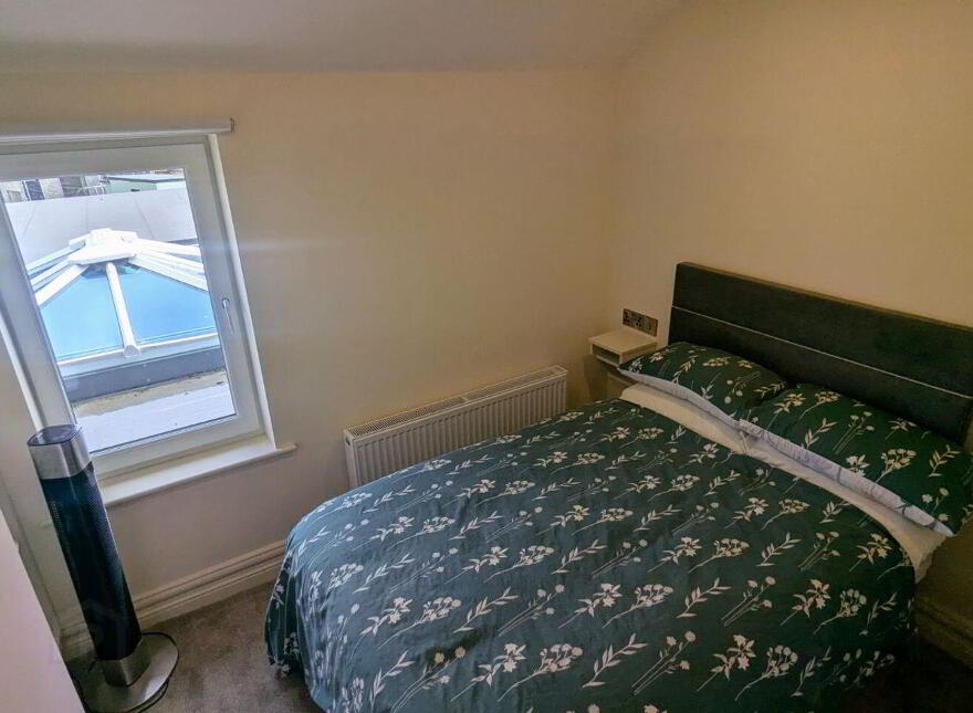 30 O'Kelly's Villas, Killarney, V93WPP0