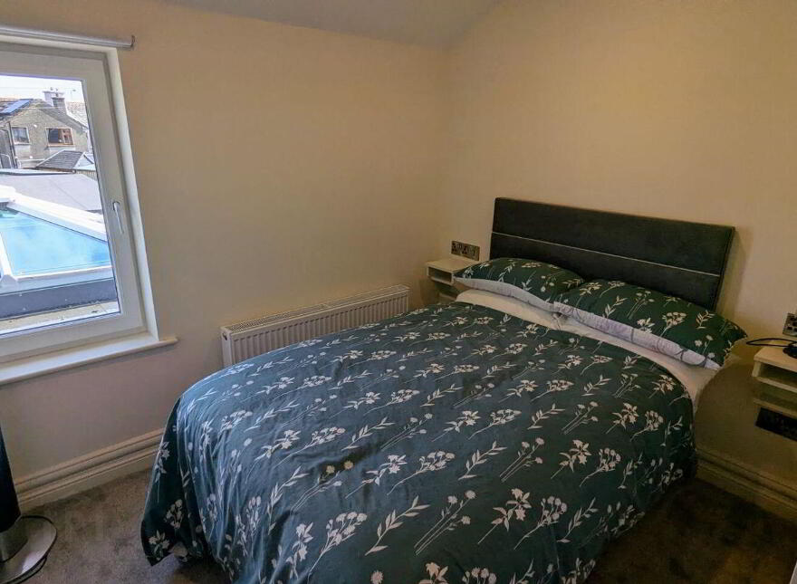 30 O'Kelly's Villas, Killarney, V93WPP0