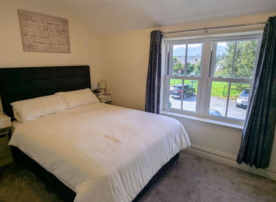 30 O'Kelly's Villas, Killarney, V93WPP0