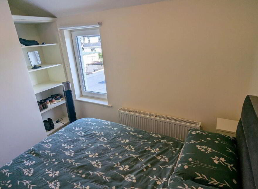 30 O'Kelly's Villas, Killarney, V93WPP0