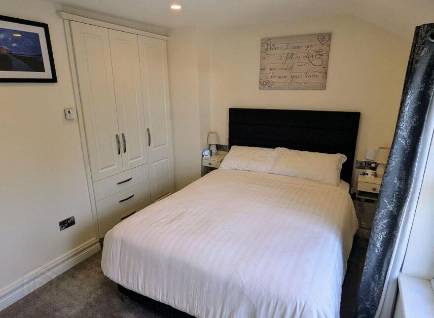 30 O'Kelly's Villas, Killarney, V93WPP0