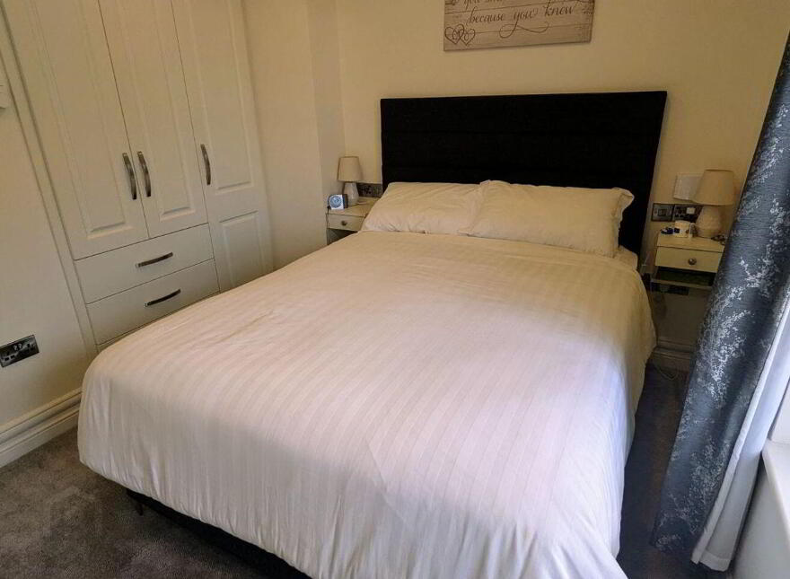 30 O'Kelly's Villas, Killarney, V93WPP0