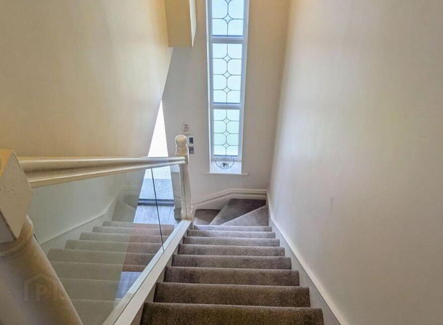 30 O'Kelly's Villas, Killarney, V93WPP0