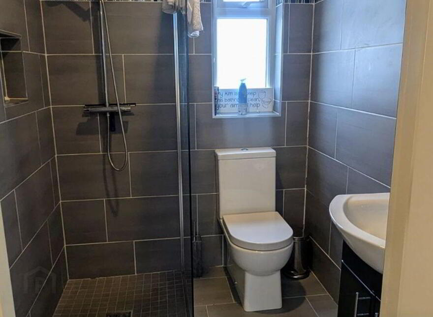 30 O'Kelly's Villas, Killarney, V93WPP0