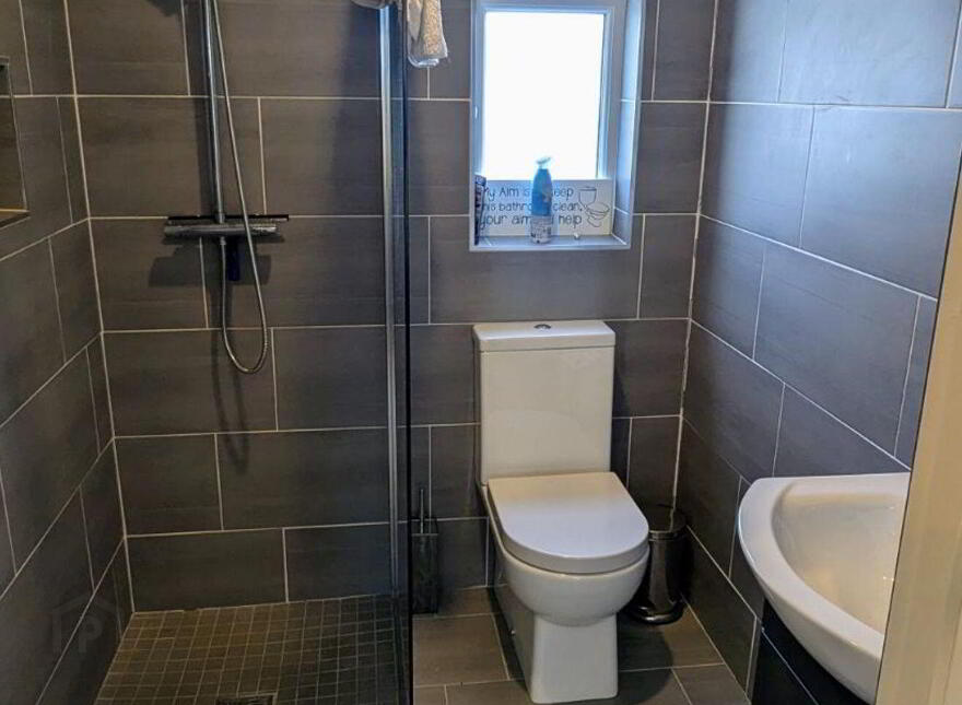 30 O'Kelly's Villas, Killarney, V93WPP0