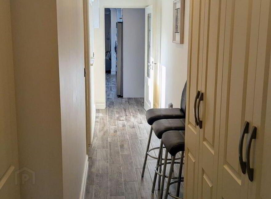 30 O'Kelly's Villas, Killarney, V93WPP0