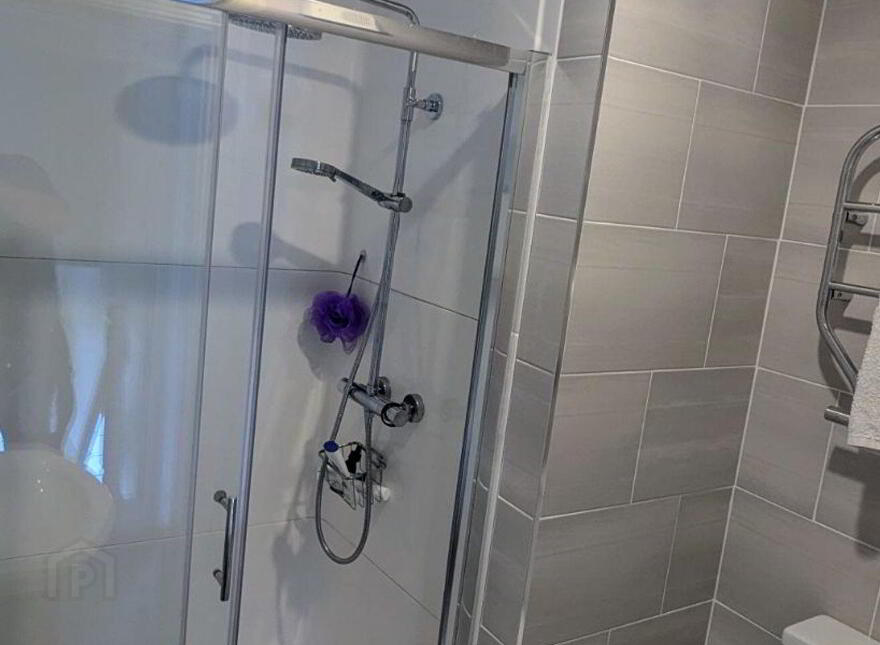 30 O'Kelly's Villas, Killarney, V93WPP0
