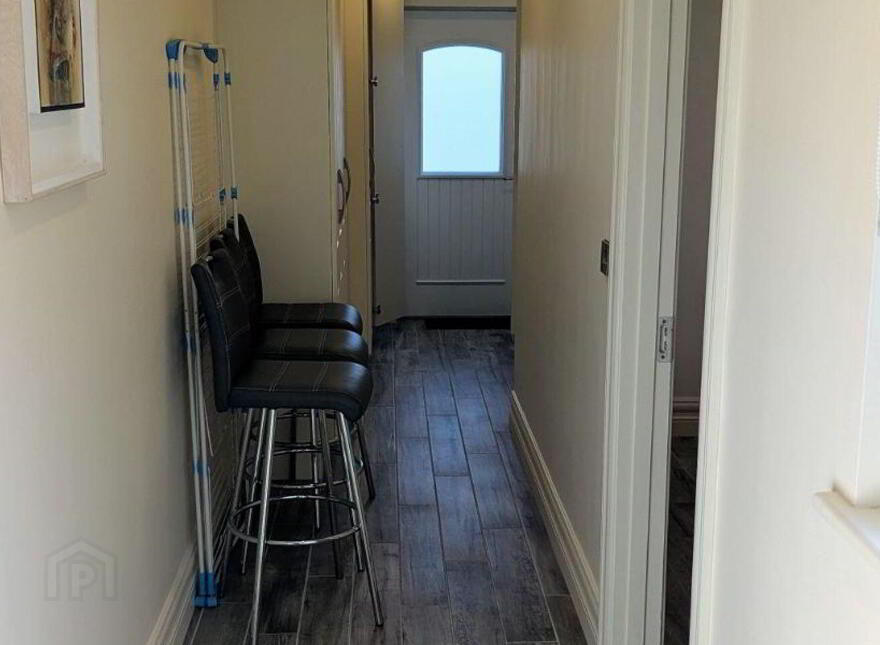 30 O'Kelly's Villas, Killarney, V93WPP0