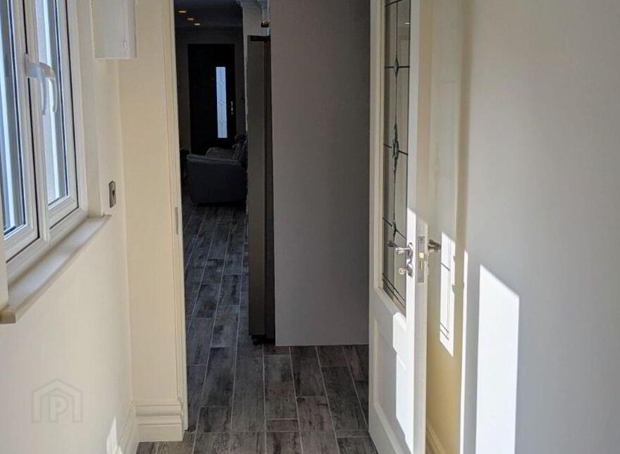 30 O'Kelly's Villas, Killarney, V93WPP0