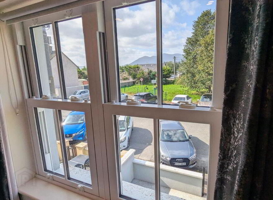 30 O'Kelly's Villas, Killarney, V93WPP0
