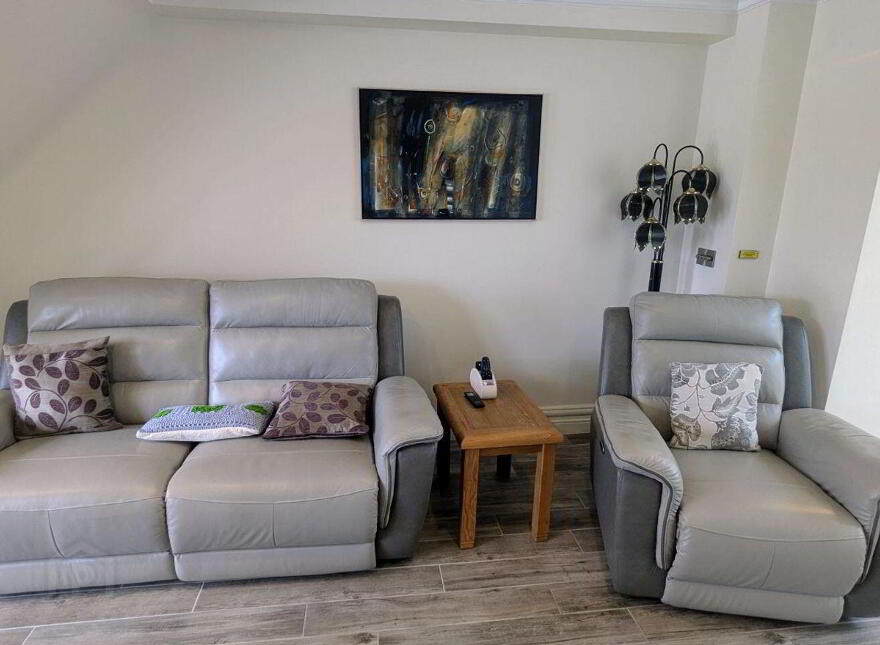 30 O'Kelly's Villas, Killarney, V93WPP0