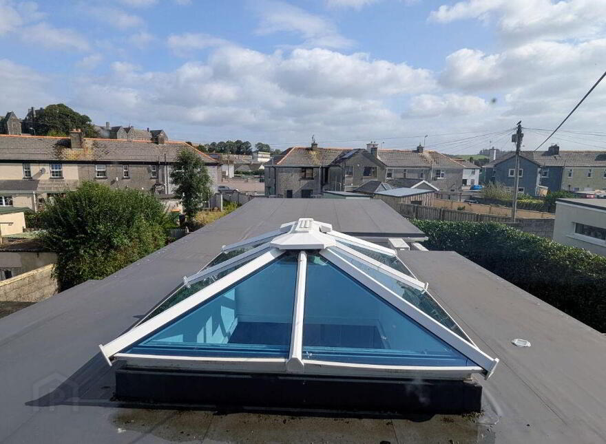 30 O'Kelly's Villas, Killarney, V93WPP0
