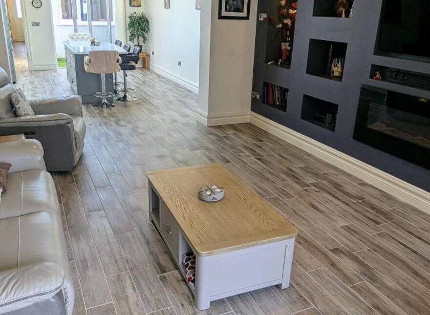 30 O'Kelly's Villas, Killarney, V93WPP0