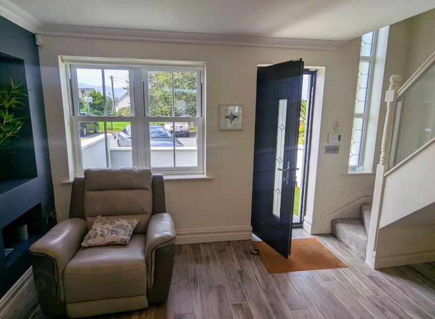 30 O'Kelly's Villas, Killarney, V93WPP0
