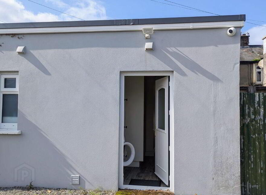 30 O'Kelly's Villas, Killarney, V93WPP0