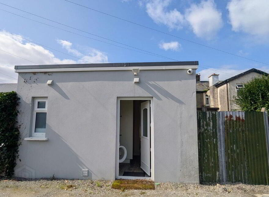 30 O'Kelly's Villas, Killarney, V93WPP0