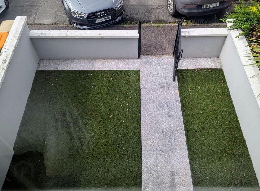 30 O'Kelly's Villas, Killarney, V93WPP0
