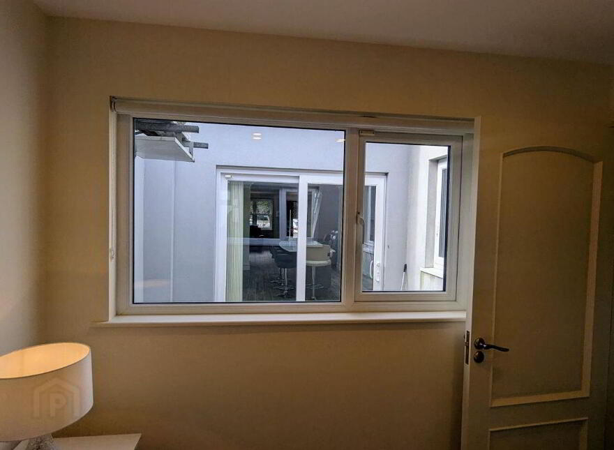 30 O'Kelly's Villas, Killarney, V93WPP0