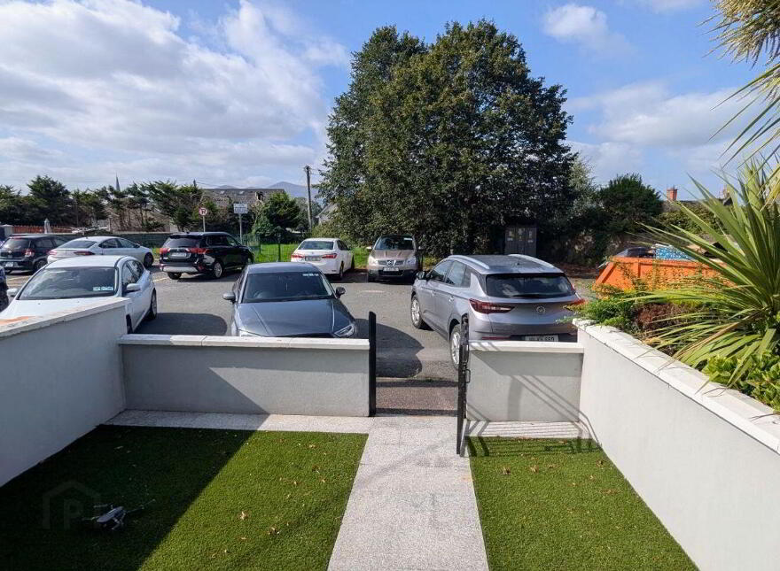 30 O'Kelly's Villas, Killarney, V93WPP0