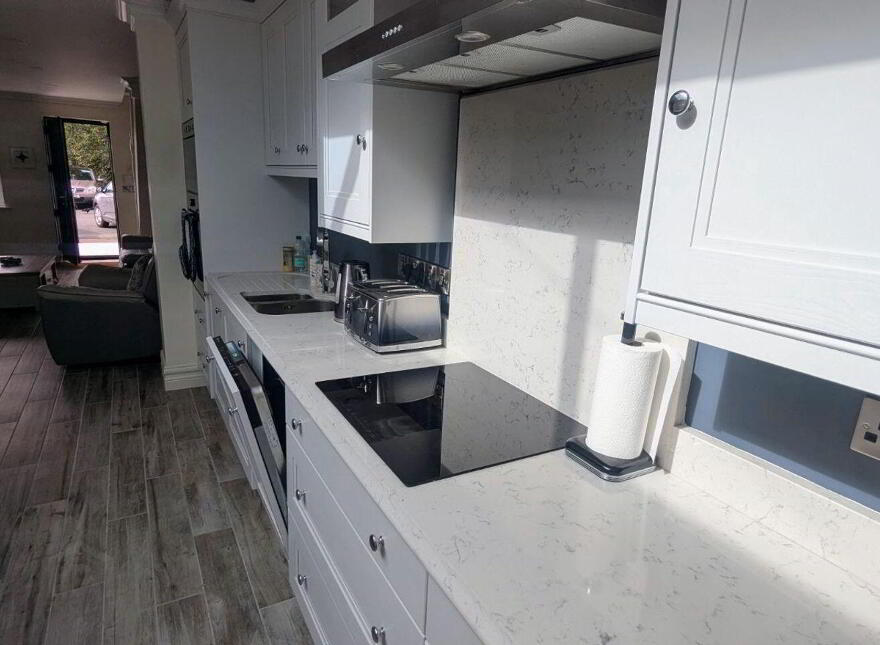 30 O'Kelly's Villas, Killarney, V93WPP0