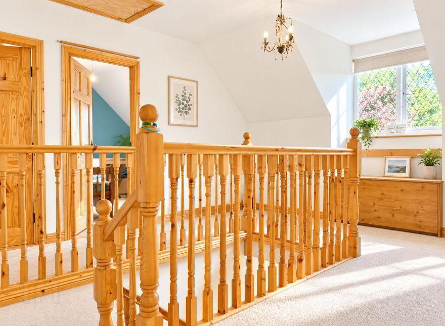 113 Sliabh Rua, Moate, N37EK81