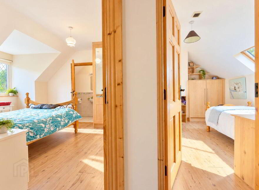 113 Sliabh Rua, Moate, N37EK81