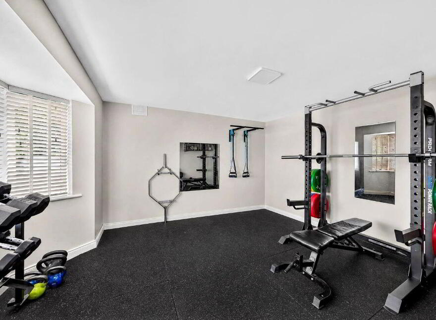 Market Hill, Ballymore, N91F2R2