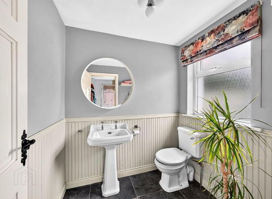 Market Hill, Ballymore, N91F2R2