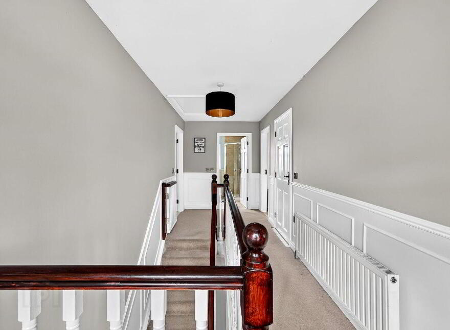 Market Hill, Ballymore, N91F2R2