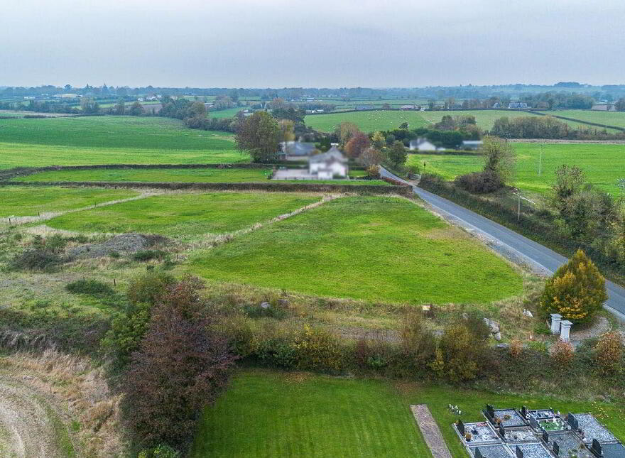 Bouladuff, Thurles