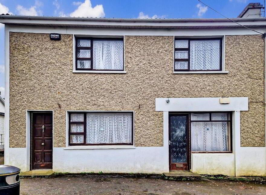Main Street, Templetuohy, E41Y6K5