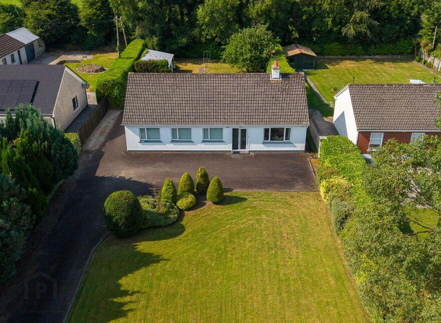 Kiltillane, Templemore, E41K236 photo