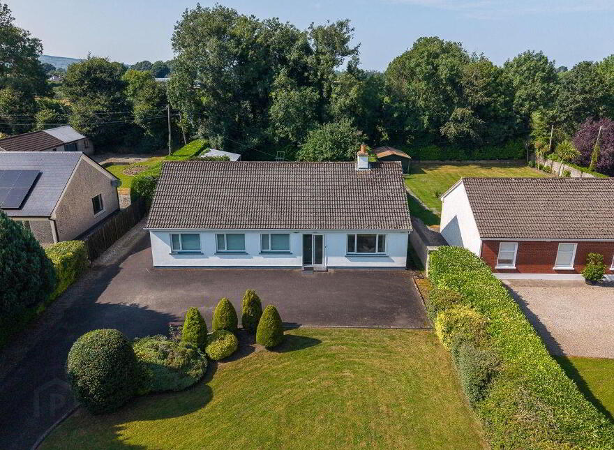 Kiltillane, Templemore, E41K236