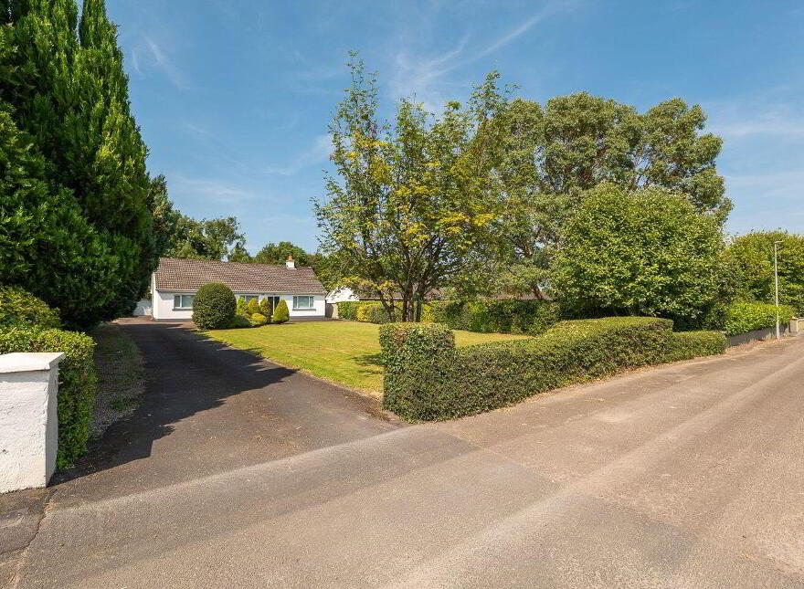 Kiltillane, Templemore, E41K236